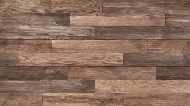 Commercial Hardwood Service in Milwaukee County, WI