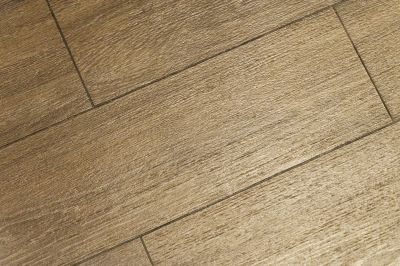 Linoleum Floor Installation in Brookfield, WI