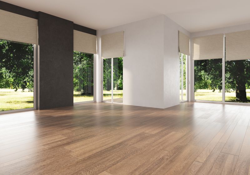 Lvt Flooring Installation in Thiensville, WI
