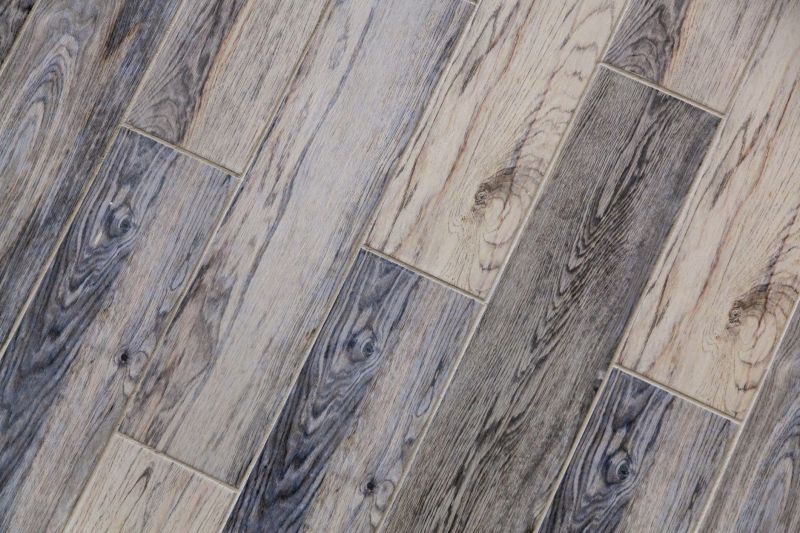 Sheet Flooring Installation in Big Bend, WI