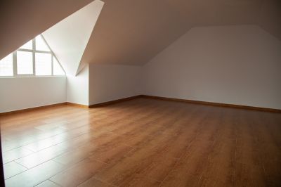 Sheet Linoleum Installation in Menomonee Falls, WI