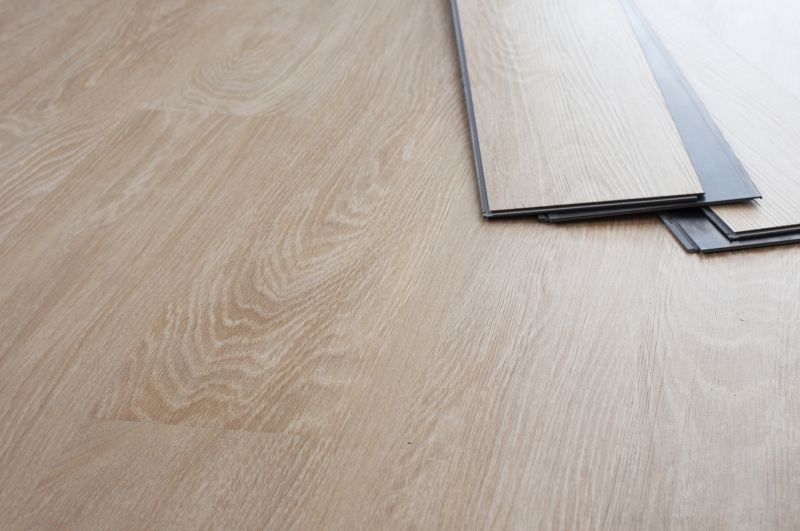 Vinyl Flooring Installation in Union Grove, WI