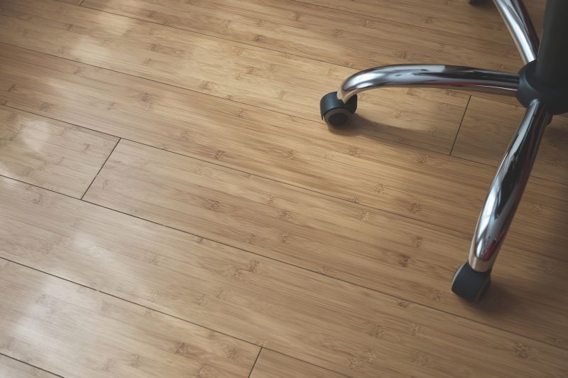 Vinyl Flooring Service in South Milwaukee, WI